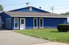 2019 N Cedar St photo